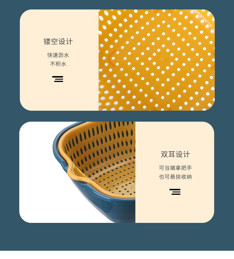 双层沥水篮_12