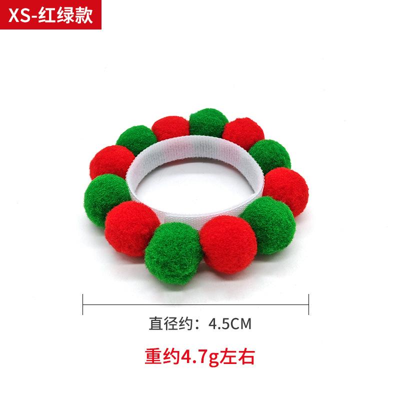 微信图片_20241022084551.jpg