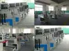 [Produção profissional] equipamento de embalagem de argila colorida máquina de embalagem de argila colorida tipo travesseiro conjunto de embalagem de argila colorida para brinquedos