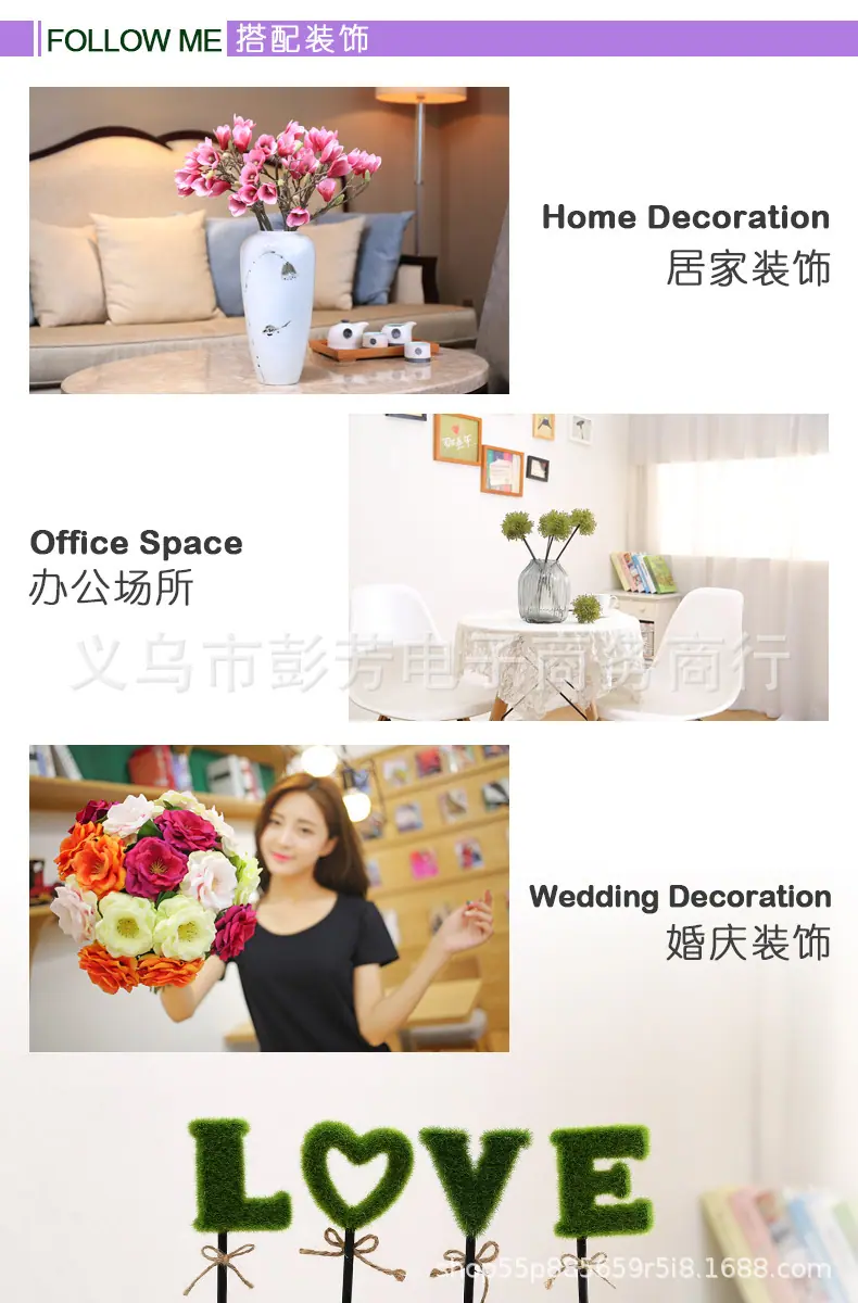 微信图片_20190327110513.jpg