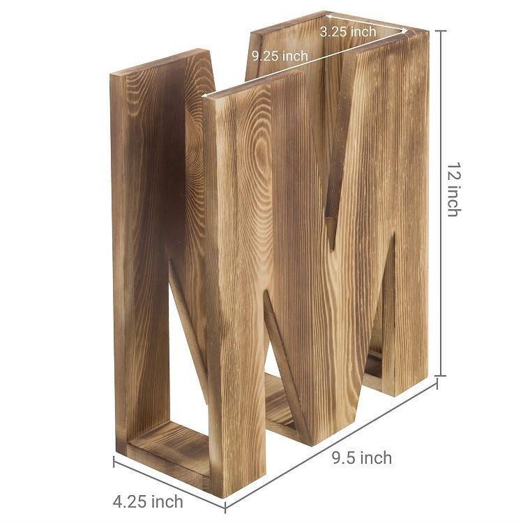 71ClCl4+vRL__SL1500_