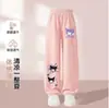 Homem do Sol Sino Broto peripheral de viagem Camiseta primavera e verão mesmo estilo para homens e mulheres Roupas de manga curta soltas do Ministro gato de viagem Ling ya