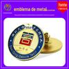 Bottons Metálicos Personalizados, Bottons de Classe Pintados, Bottons Escolares, Bottons de Empresa, Bottons com Logo para Eventos, Celebrações, Comemorações de Formatura e Bottons Escolares Feitos Sob Medida
