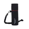 Telescopio Monocular HD Mini de Fábrica 8X21 Visión Nocturna Portátil Telescopio para Cámara de Teléfono Móvil Exterior