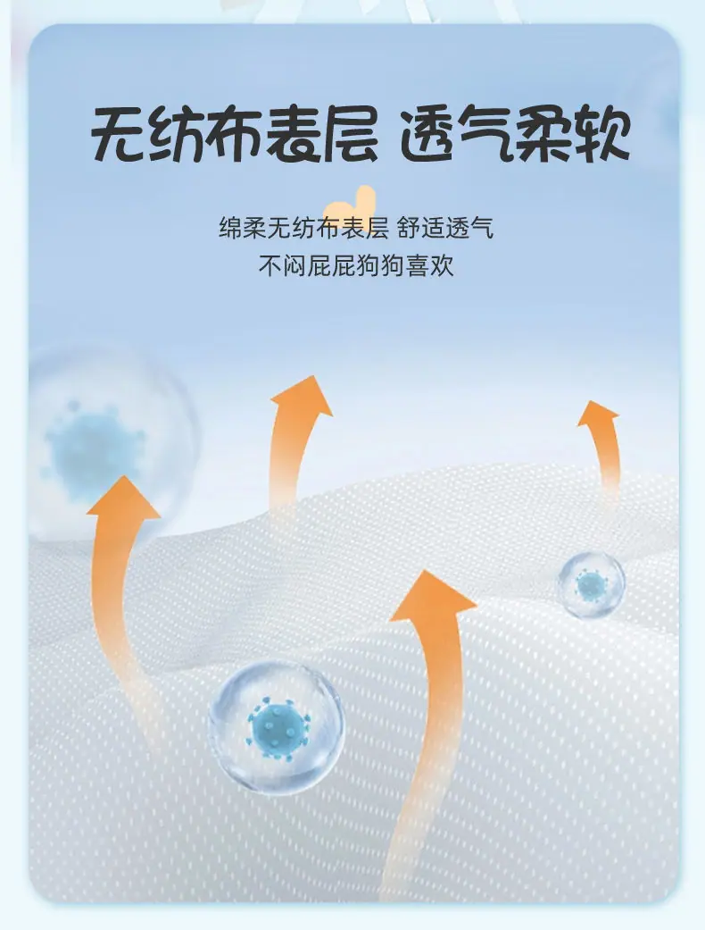 3a261a20-7855-41bb-966d-5ac3909a6f27.jpe