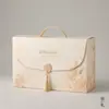 Lembrancinhas de casamento personalizadas, caixas de lembrança feitas sob medida, caixas vazias, venda direta da fábrica de origem, frete grátis, mais vendidos
