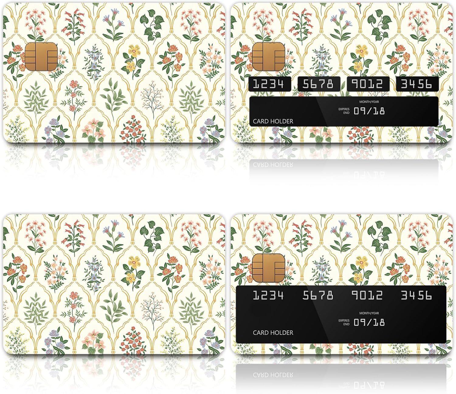 Boho Pattern-001