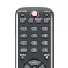 Adecuado para control remoto de TV Haier HTR-D09B D09 HD09 HD06 explosivos de comercio exterior