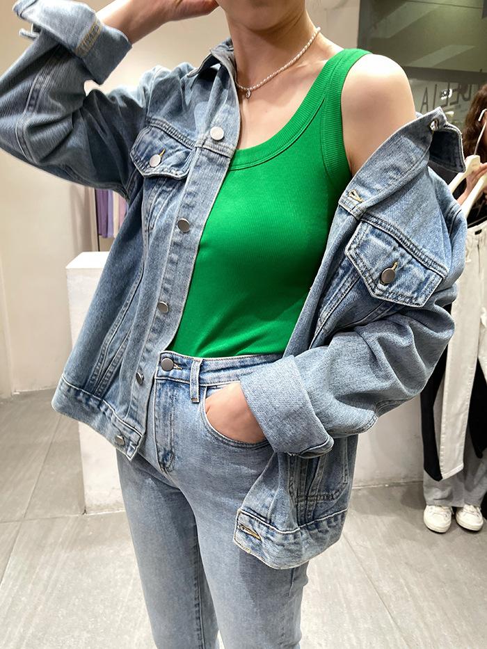 O1CN0180eCb01ZAZr355efq_!!3246