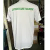 Camiseta Publicitaria de Manga Corta con Solapa Redonda Personalizada de Figura de Poliéster Completo Camiseta Principal Camiseta Cultural Africana Camiseta Electoral
