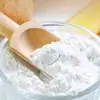 Farinha para pastel de cristal, especificamente para fazer pastéis de pêssego vermelho estilo Chaozhou, adequada para uso doméstico, farinha para massa de pastel transparente, farinha para pastel de camarão transparente, pré-misturada