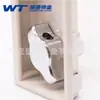 Wangtong 9313 Gabinete de Almacenamiento Candado para Puerta Aleación de Zinc Suministros Varios Tipos de Candados Candados para Puertas de Oficina Fabricante Suministro