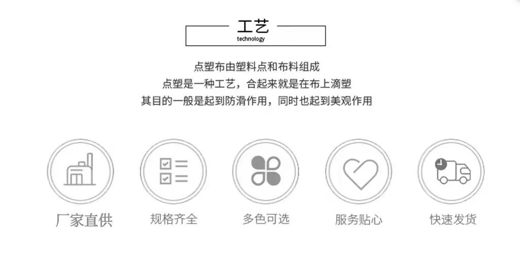HM-3-浅灰_02