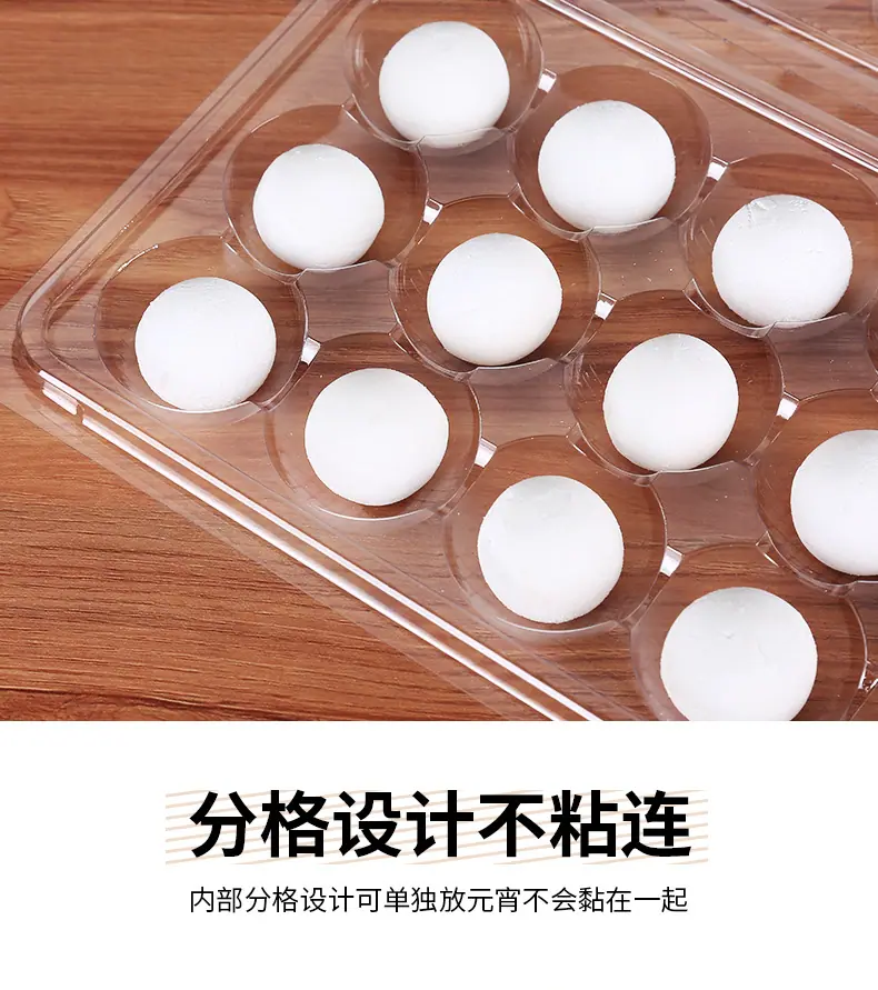 详情_06.jpg