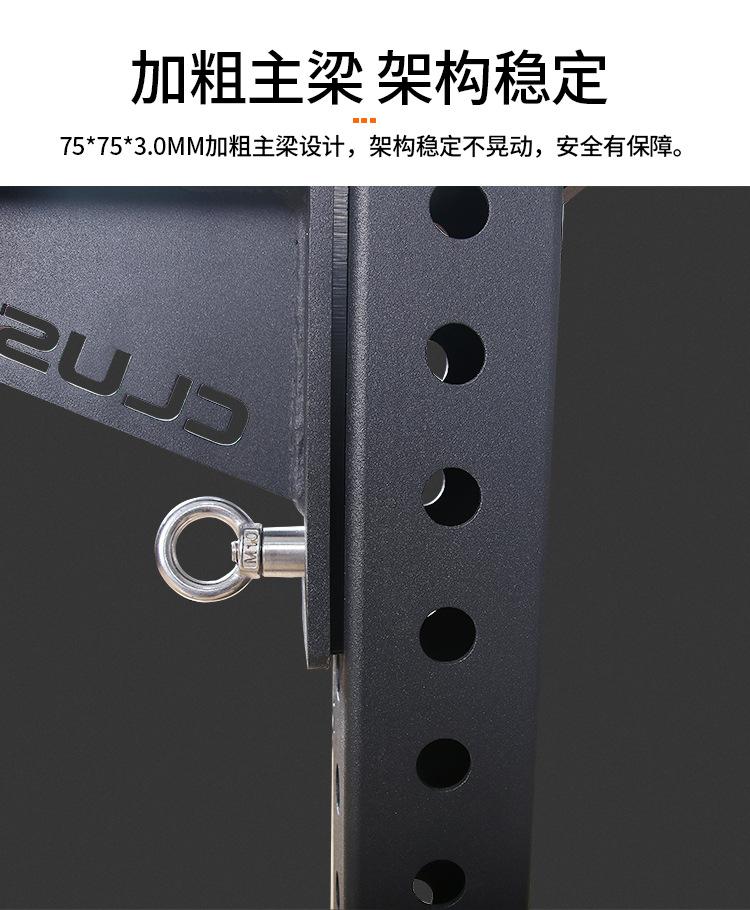 未标题-1_05.jpg