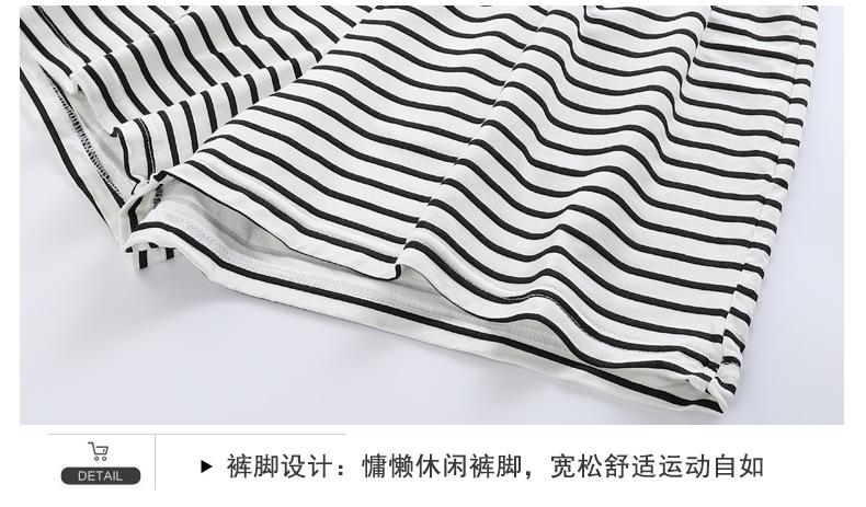 细节图_13