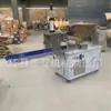 Máquina Divisora de Massa e Fabricante de Bolos Pequena, Divisora de Massa Totalmente Automática, Máquina Comercial Multifuncional para Fazer Massa e Bolos