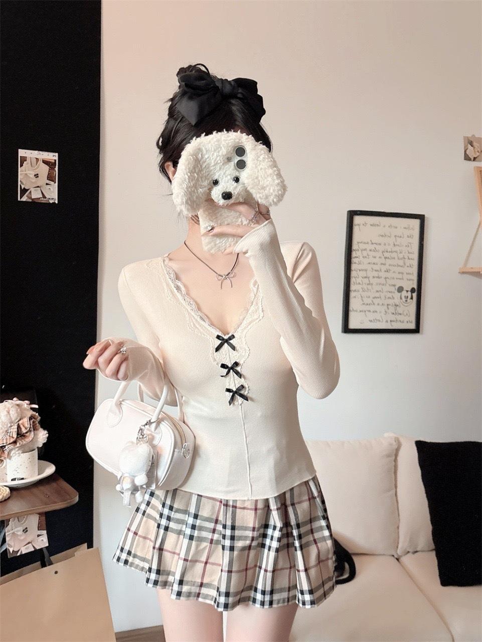 微信图片_20250903014237.jpg