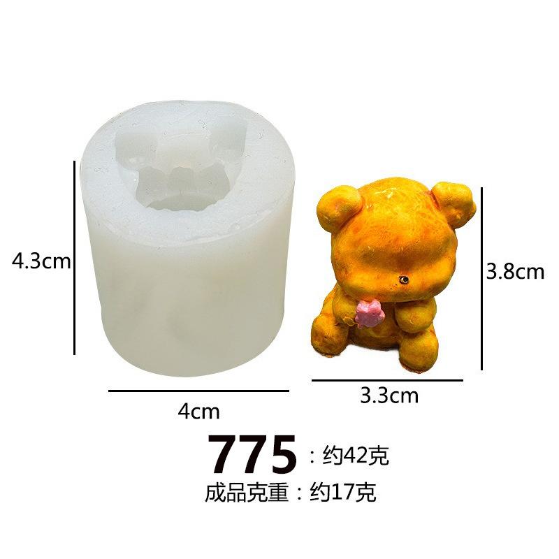 775.jpg