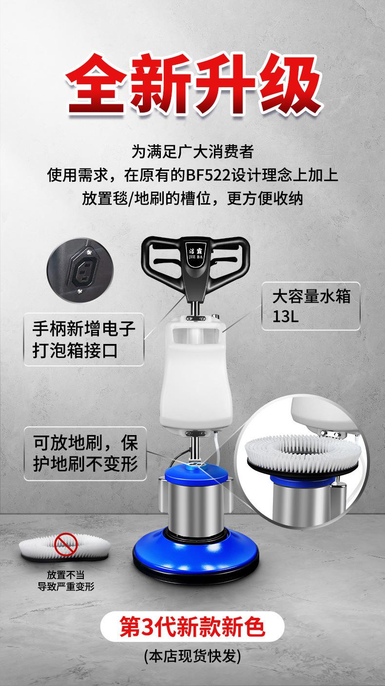 详情-灰色-拷贝_01