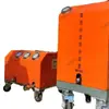 Máquina de Corte por Agua Tipo 50 Personalizada para Mina de Carbón Bajo Demanda Máquina de Corte por Agua de Alta Presión Máquina de Corte por Agua Tipo 50 para Mina de Carbón