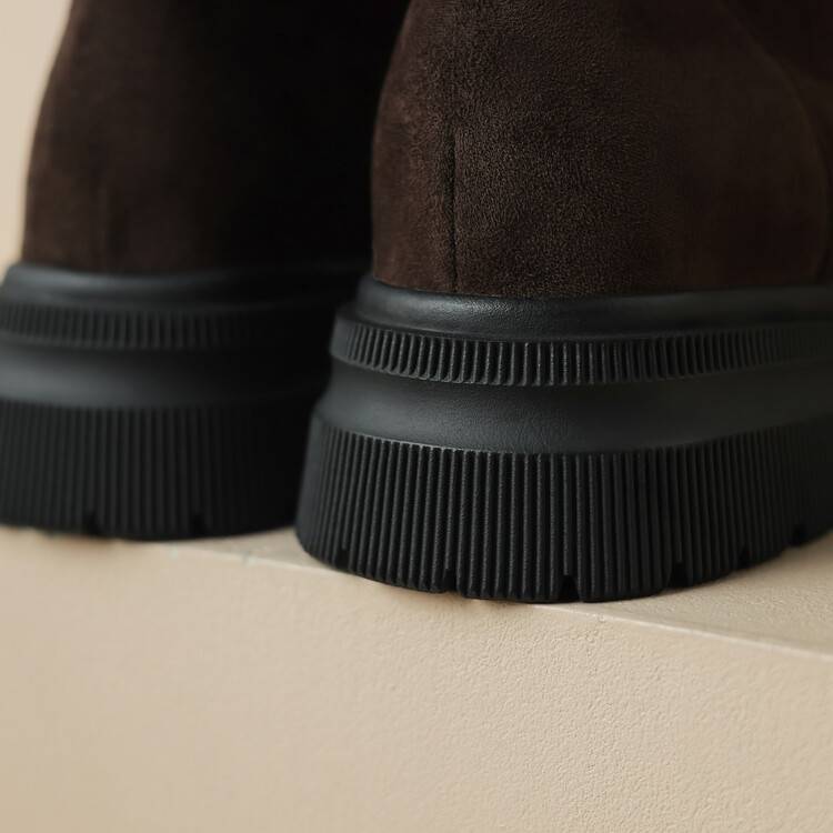 20230909221535047_750.jpg?imageslim