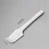 Dispensador de Mantequilla Cortador de Queso Bloque Almacenamiento Caja de Queso Herramienta para Queso y Mantequilla con Tapa para Congelar Refrigerador