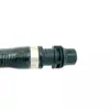 64219208184 fabricantes de origen gran cantidad descuento tubería de agua calentador tanque de agua adecuado para BMW