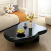 Sofá de Tela Estilo Nórdico Crema Fila Recta Tienda de Ropa Simple Salón de Belleza Área de Descanso Recepción Apartamento Pequeño Sillón Sofá