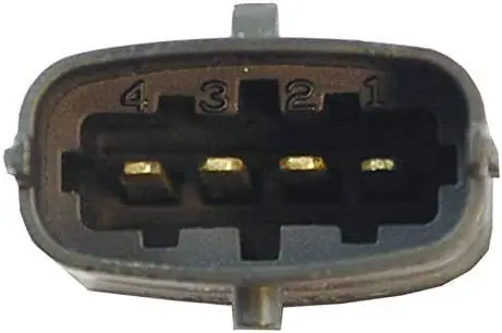 8200375080 3.jpg