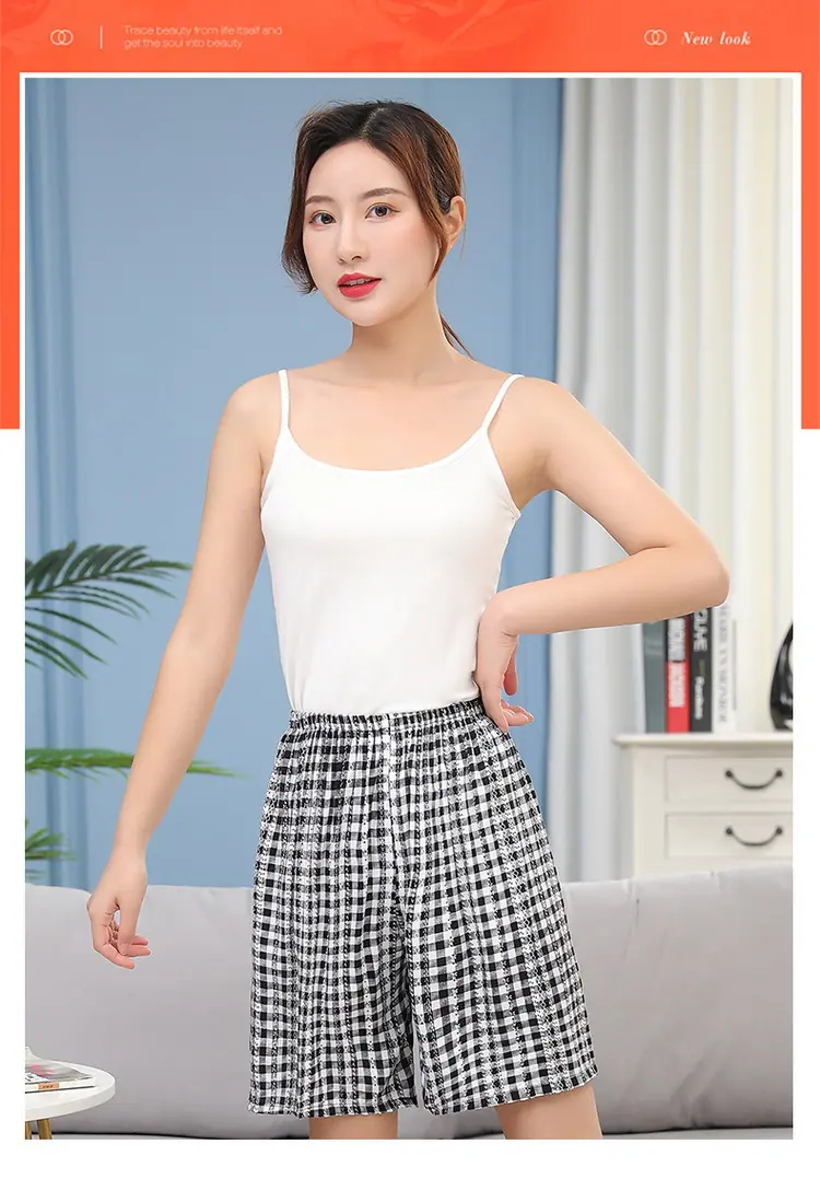 1 (1)_调整大小
