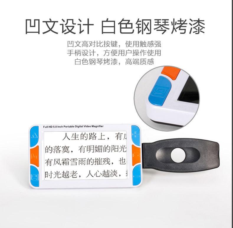 67aed9ffc8d52ba03dd4b8e93428a4