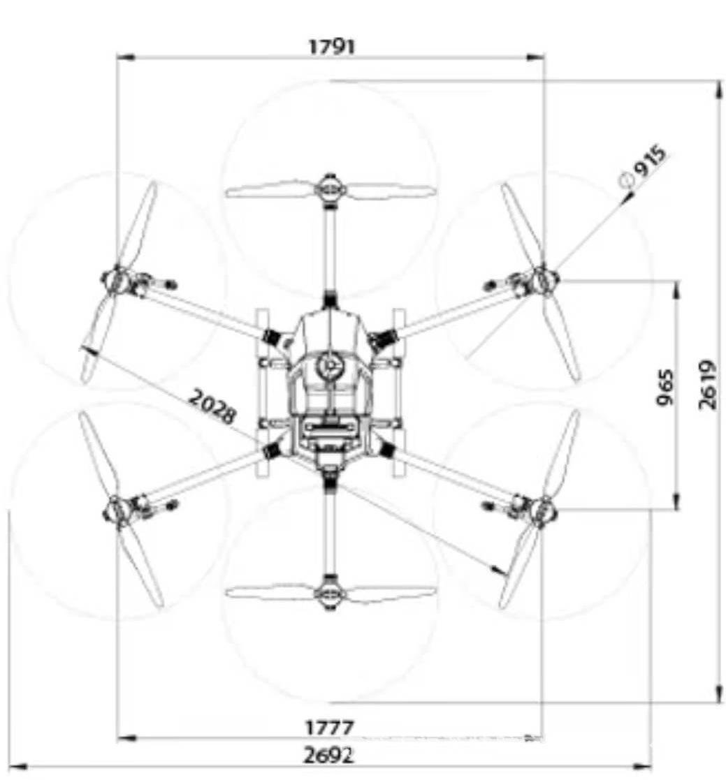 30L植保无人机尺寸.jpg