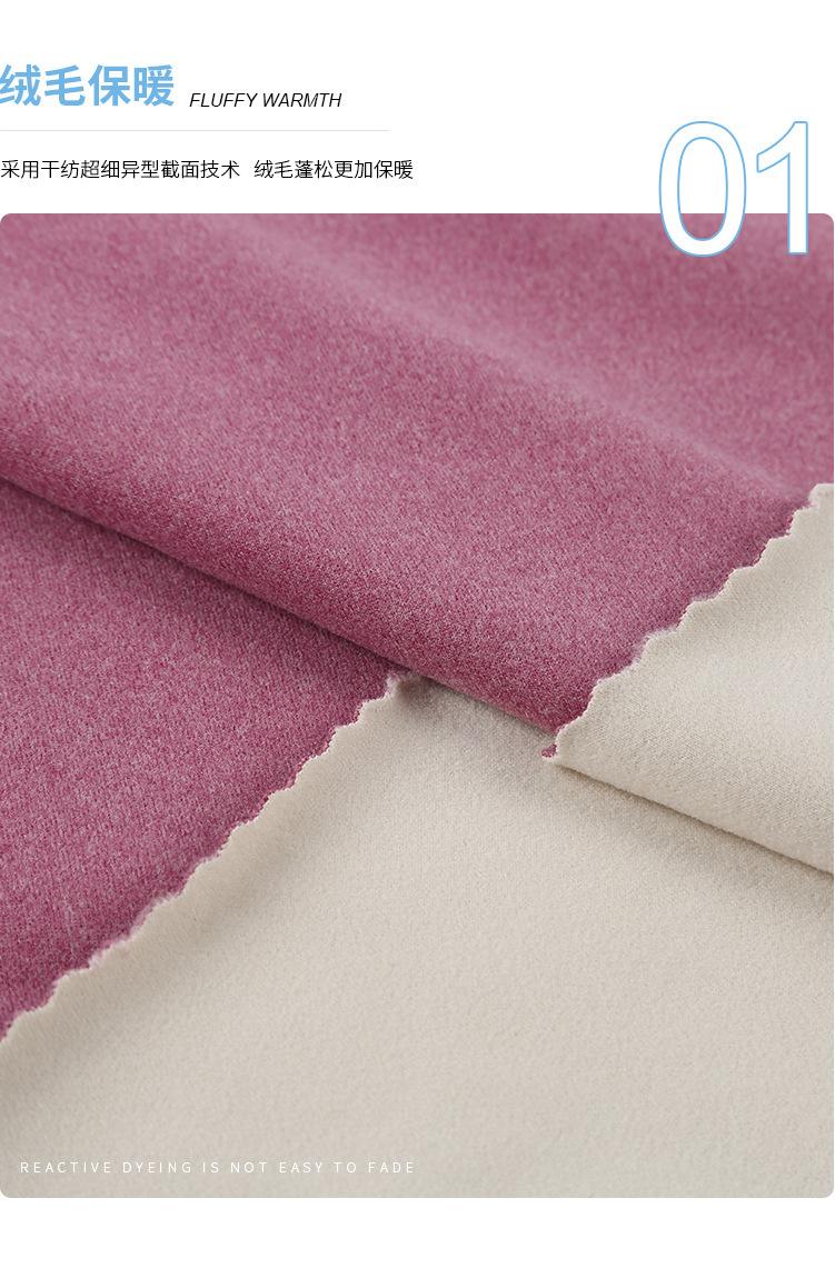 O1CN0187nWLv1OHwTYJS55B_!!3506