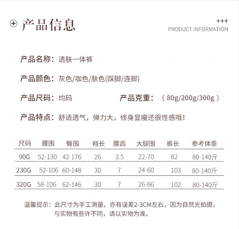 未标题-1-恢复的_07.jpg
