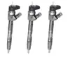 El inyector Common Rail 0445110190/0986435055 es adecuado para Mercedes-Benz y otros modelos A6110701687