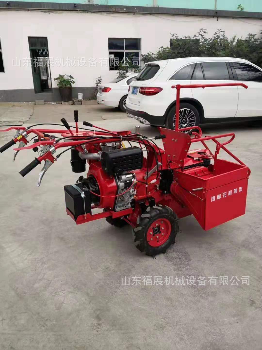 图片_20190822125235.jpg