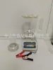 Máquina de quebrar paredes, liquidificador transfronteiriço Y66, máquina de cozinhar, misturador, auxiliar de alimentos, comércio exterior, doméstico, gelo picado, moedor de suco