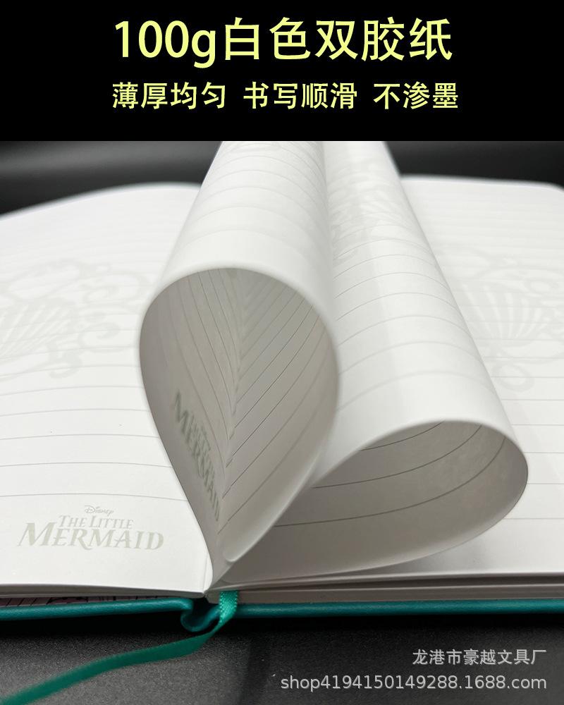详情10.jpg