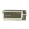 Caja de prueba de compatibilidad de sellador de silicona estructural XRX-2 para caja de prueba de compatibilidad de sellador estructural para edificios