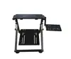 Nuevo Soporte Plegable para Volante de Carreras Simulador g29g27t300t500FANATEC