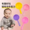 Juguetes de Agua para la Playa, Bañera, Piscina, Cuchara, Juguetes para Niños, Reloj de Arena, Cubo de Agua, Accesorios de Pesca, Venta al por Mayor por Fabricante, Transfronterizo