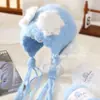 Fio de Lã de Alta Qualidade 3mm Fio Mesclado Crochê e Tricô Lenço Chapéu Feito à Mão Materiais DIY