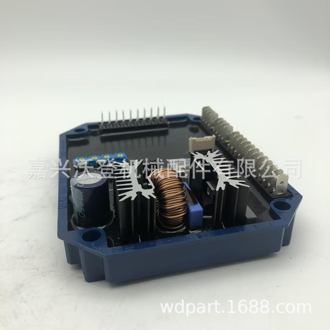 5e306024-9ad2-42c2-ada7-102b22