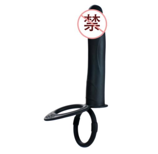 O1CN01a3wJ8P2Kv66yffDLJ_!!2209
