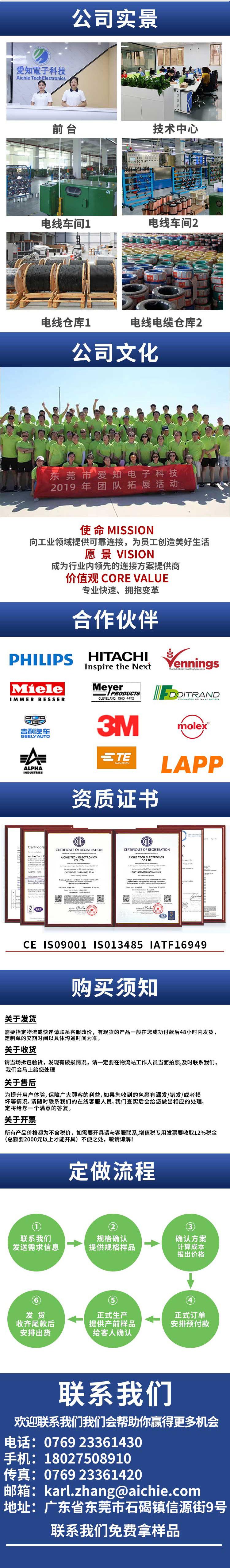 硅胶线详情(02新)