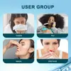 Sumifun Spray Nasal Salino Tiktok Amazon Transfronterizo Limpieza Nasal Líquido Calmante Nasal K50025