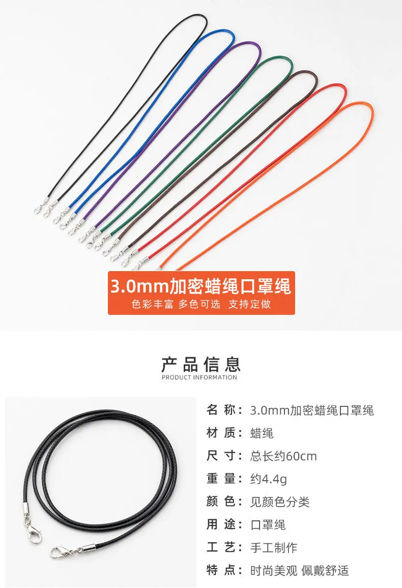 详情页_01.jpg