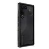 Adecuado para Funda de Teléfono Magnética Nubia Redmagic 11 Air Red Magic 11Pro Funda Protectora Anticaídas con Airbag