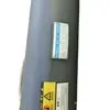 Substituição para Parafuso 711632E1-58002 Peças de Compressor de Ar